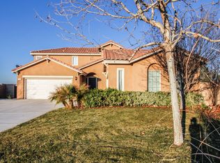 140 Malachite Ln, Perris, CA 92570