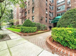 96-09 67th Ave UNIT 1D, Rego Park, NY 11374