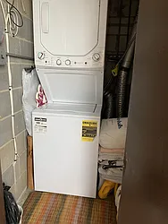 Sold by GG Caleca Realty