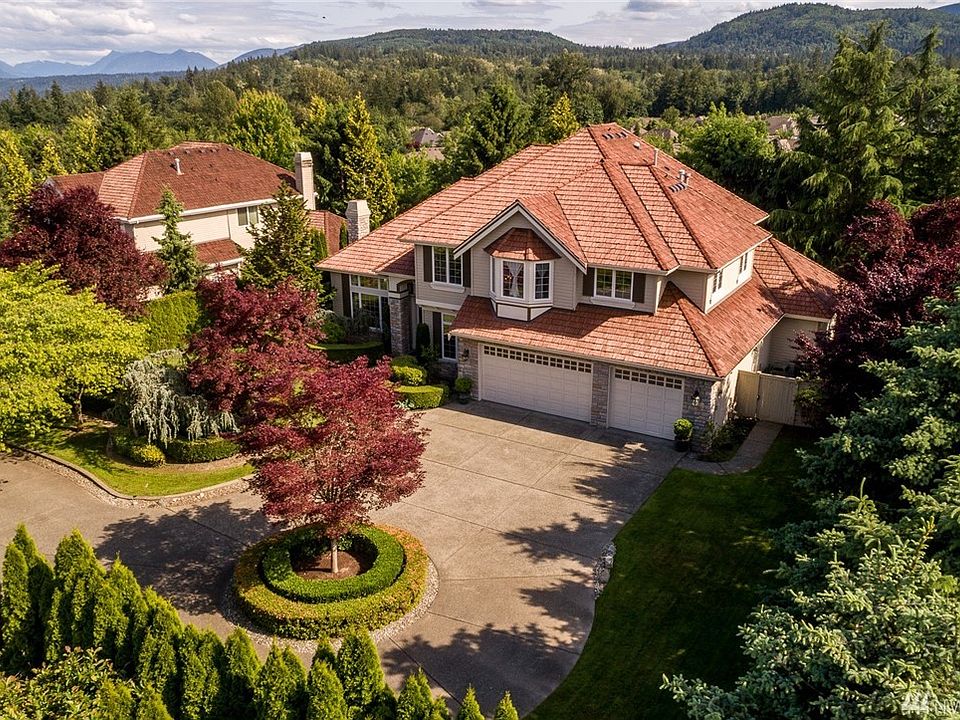 1st image of 27707 SE 26th Way