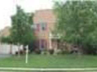 15100 Stillfield Pl, Centreville, VA 20120