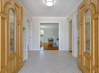 1594 Willowgate Dr, San Jose, CA 95118