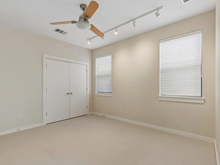 3108 Corbin Ln — Photo 16