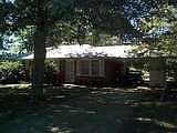 2nd image of 103 E Meadow Dr