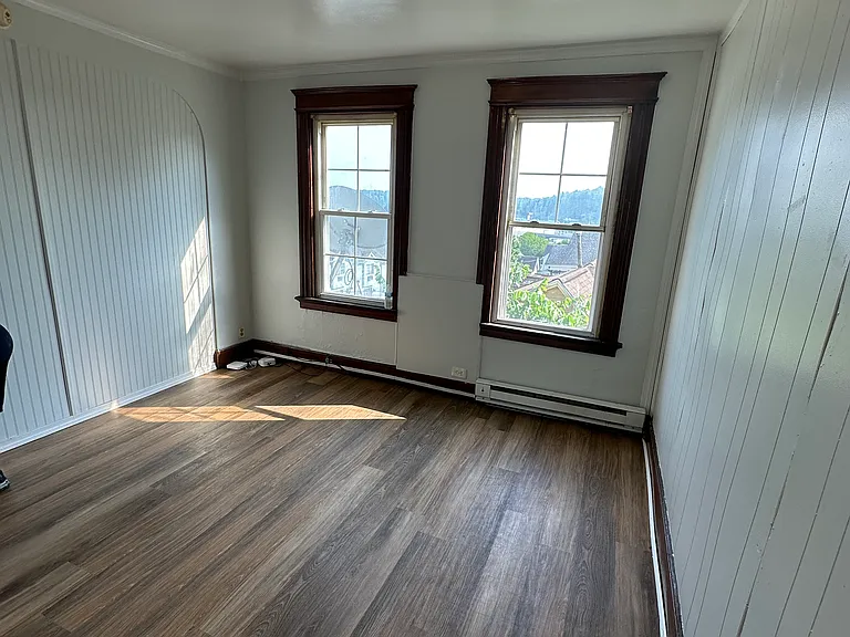 37 Howard St #3 — Photo 15