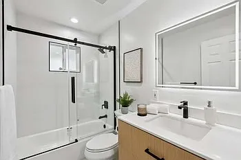 1565 Willowdale Dr — Photo 12