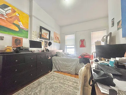 Rented by Doorway NYC, LLC | media 7