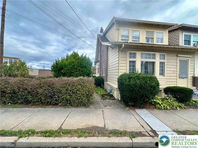 1009 Lehigh St, Allentown, PA, 18103