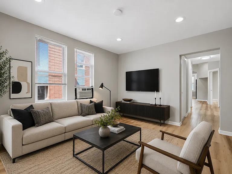 545 N Drake Ave #2 — Photo 2