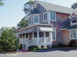 324 Garfield Pkwy, Bethany Beach, DE 19930