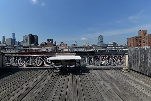 Rented by J Misrahi Realty Corp | media 6