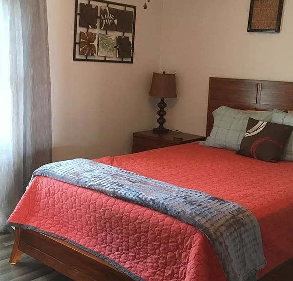 5132 Beach Dr SE #D — Photo 14