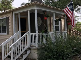 417 Shades Ave, Birmingham, AL 35226