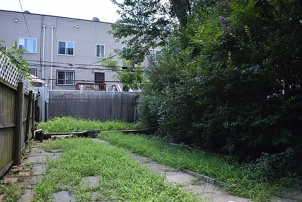 Rented by Superior Homes | media 8