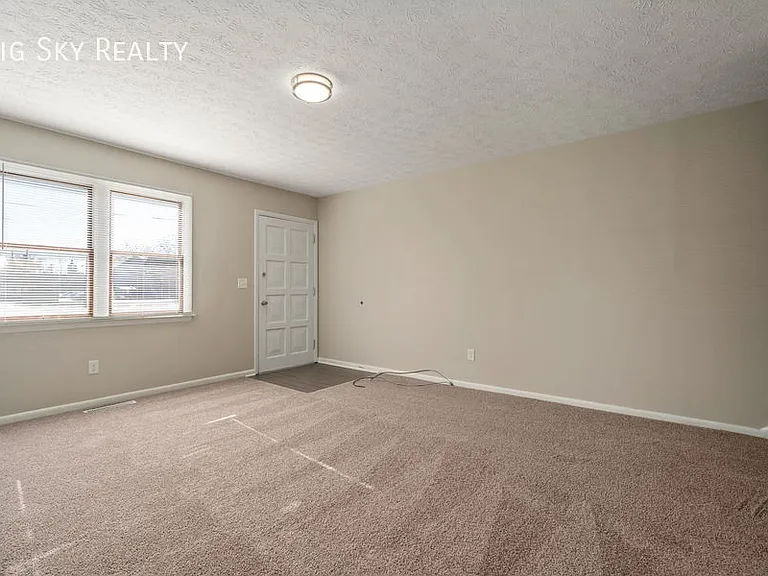 110 North St #110 — Photo 16
