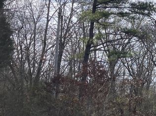 395 Rocky Point Rd, Cordova, TN 38018