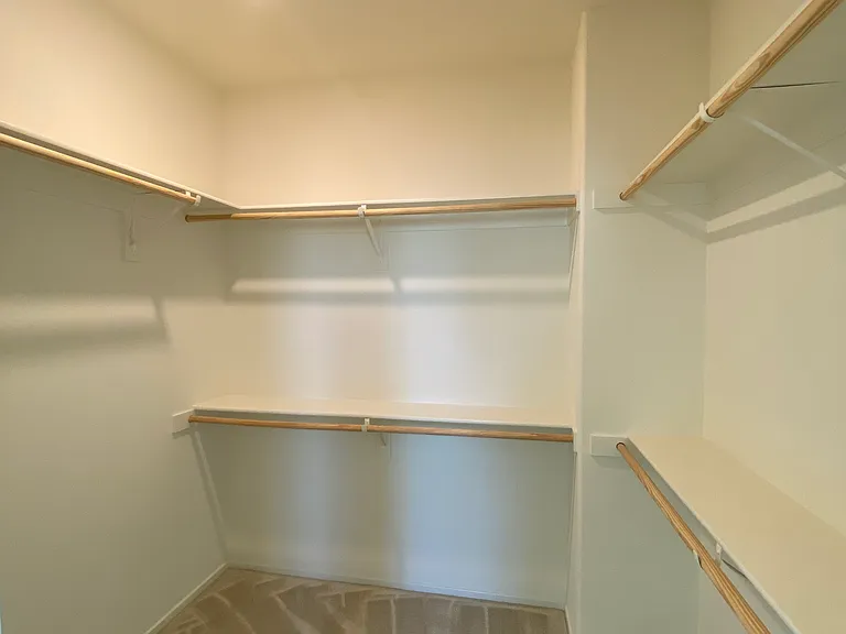 30395 Town Square Dr — Photo 25