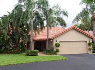 23389 Water Cir, Boca Raton, FL 33486