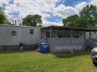 2201 Pecan Valley, Cleburne, TX 76031