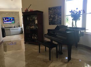 13800 SW 97th Ave, Miami, FL 33176