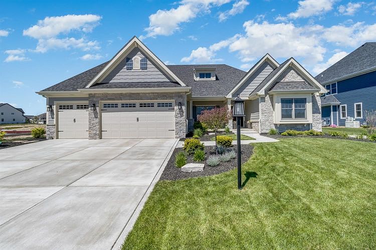 1st image of 13028 Bluestem Dr