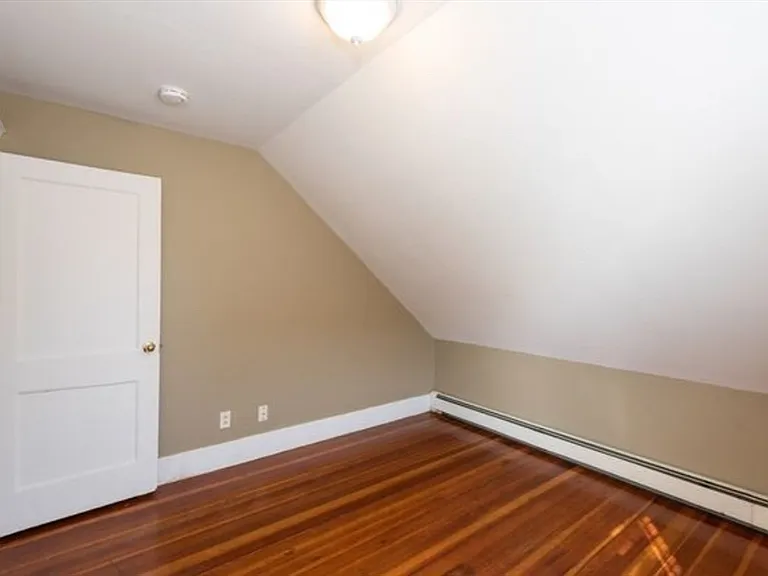 26-28 Salem St #3 — Photo 12