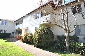 1st image of 11038 La Maida St