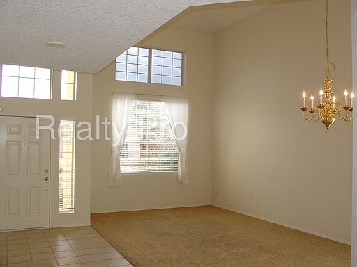 2nd image of 10515 Vecchio Dr NW