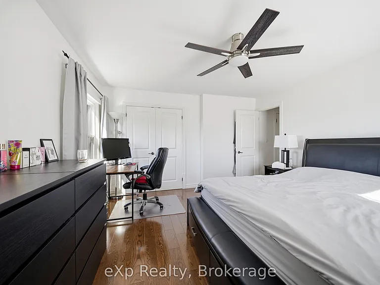 2352 County Road 3 — Photo 15