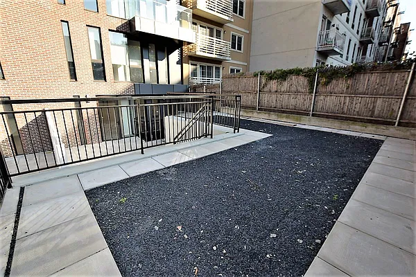 Rented by Merit Group & Associates | media 40