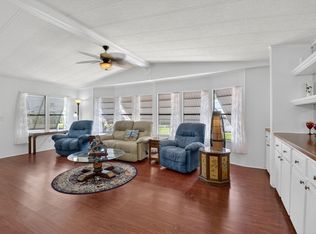 50012 Hacha Bay, Boynton Beach, FL 33436