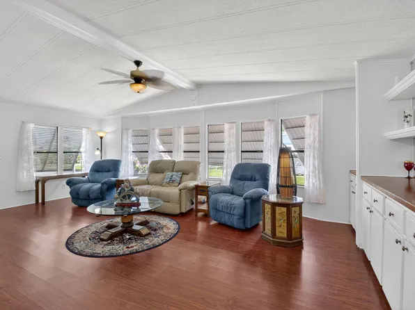 50012 Hacha Bay, Boynton Beach, FL 33436