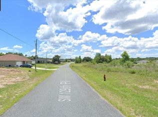 7116 SW 129th Pl, Ocala, FL 34473