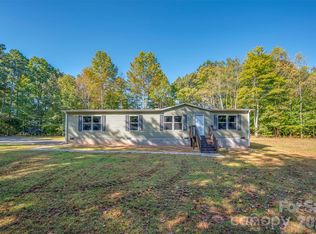 1983 Us Highway 221n, Rutherfordton, NC 28139