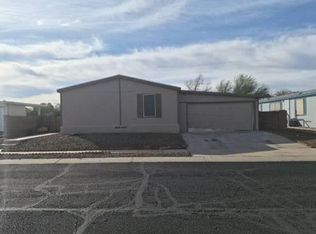 6120 E Thunder River Dr, Tucson, AZ 85756