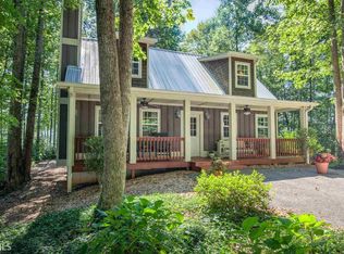 463 Cross St, Clayton, GA 30525