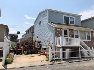 47 Canton Ct, Brooklyn, NY 11229