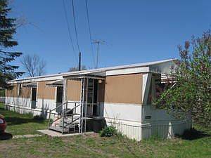 1st image of 221 E 1st St