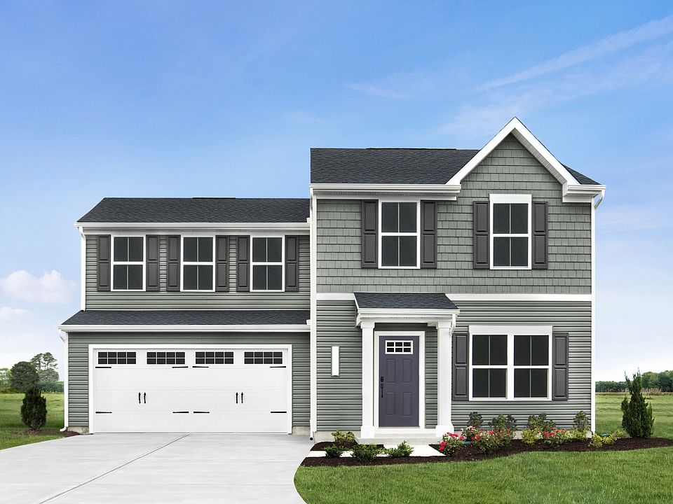 1st image of 5213 Clarity Way Lot 202