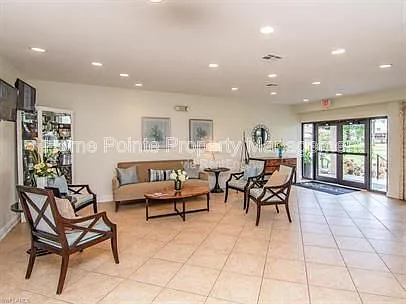 232 Palm Dr #475 — Photo 30