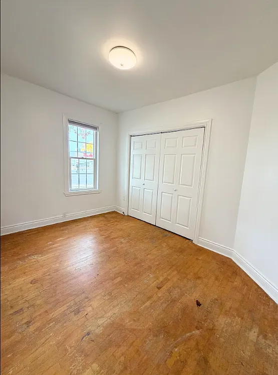 539 Union Street 1 — Photo 4