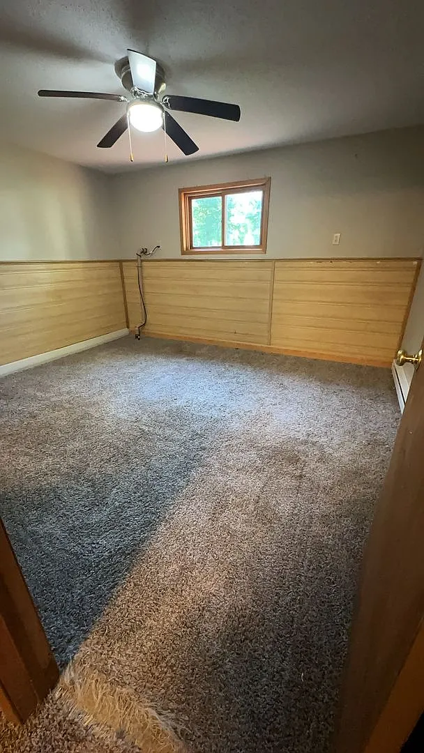 7155 Browns Lane — Photo 4