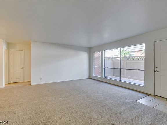 5th image of 683 Oakmont Ave Unit 3509