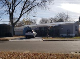 2445 Columbus Lancaster Rd NW LOT 339, Lancaster, OH 43130