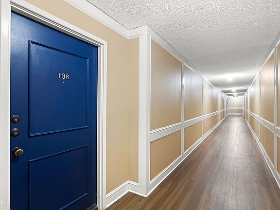 2nd image of 382 E California Blvd APT 106