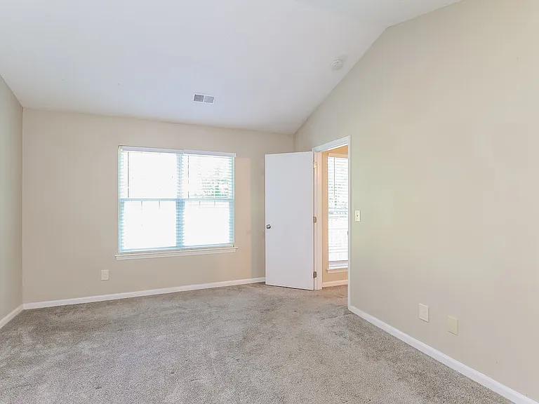 11609 Brockley Ct — Photo 10