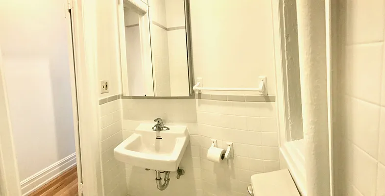 Rented by Boerum Hill Realty | media 45