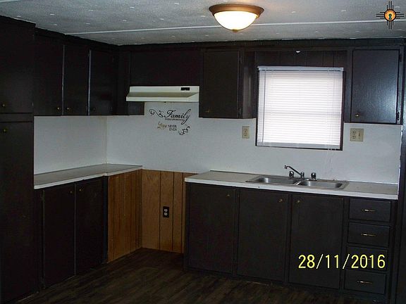 3rd image of 2201 N Whippoorwill Way
