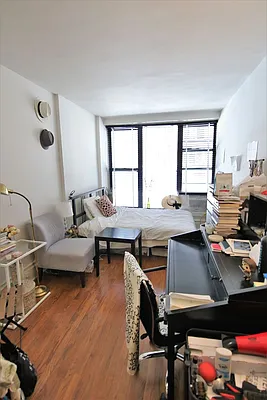 Rented by JK Dansar Corp | media 4