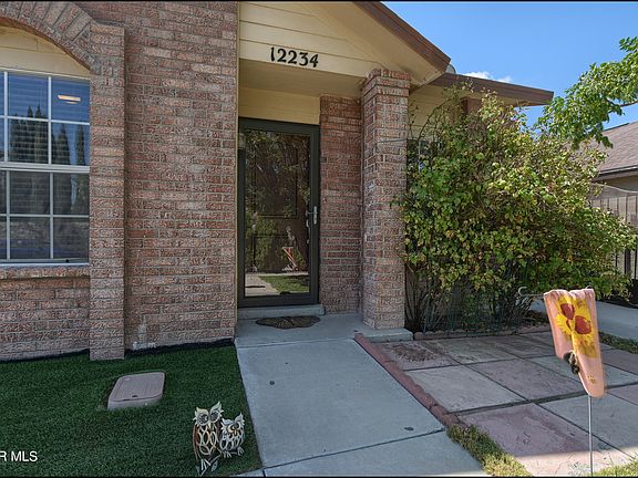 2nd image of 12234 Tierra Buena Dr